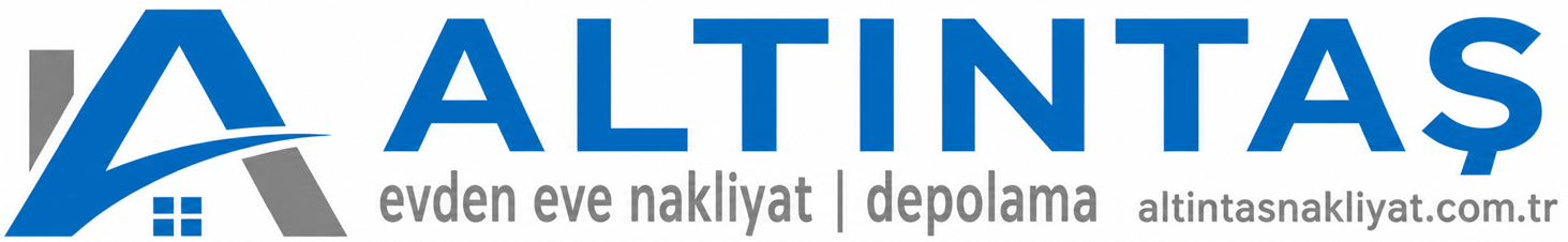 Altıntaş Nakliyat
